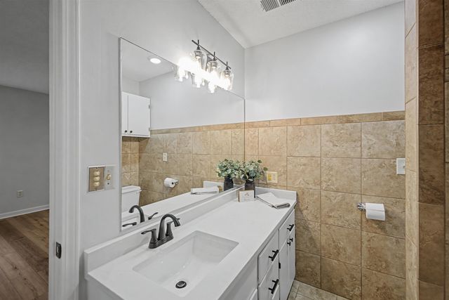 632 CULLUM RD, Munford, TN 38058