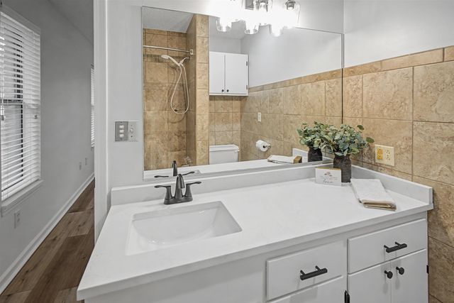 632 CULLUM RD, Munford, TN 38058