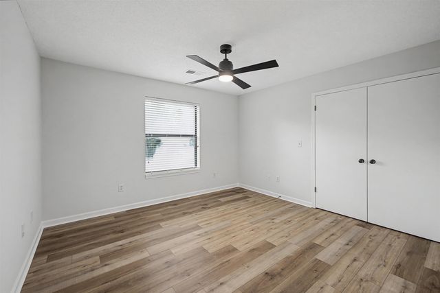 632 CULLUM RD, Munford, TN 38058