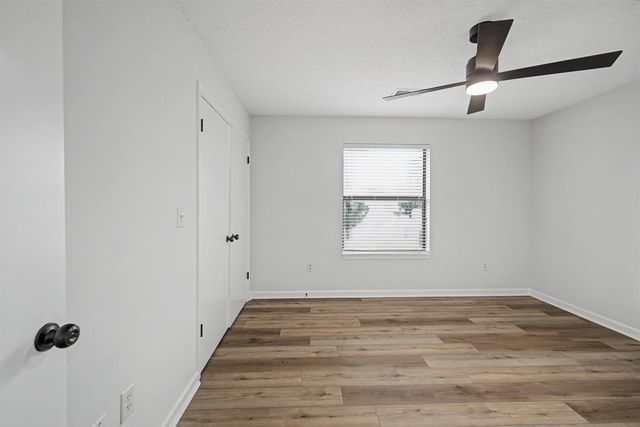 632 CULLUM RD, Munford, TN 38058