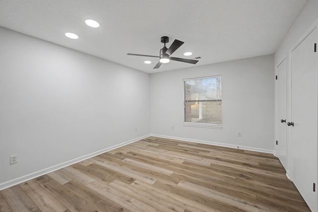 632 CULLUM RD, Munford, TN 38058