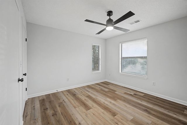 632 CULLUM RD, Munford, TN 38058