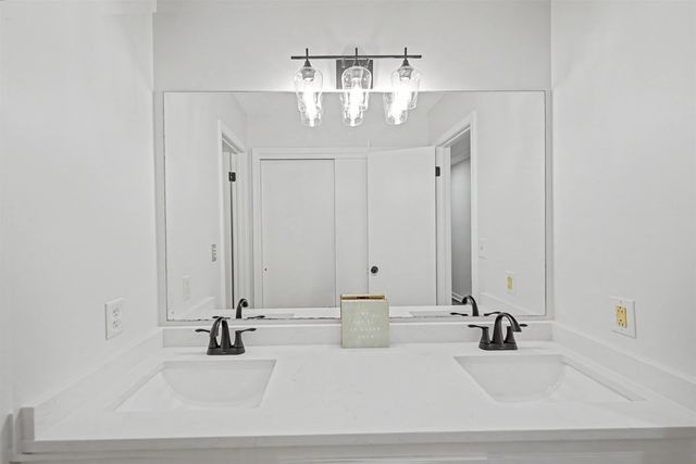 632 CULLUM RD, Munford, TN 38058