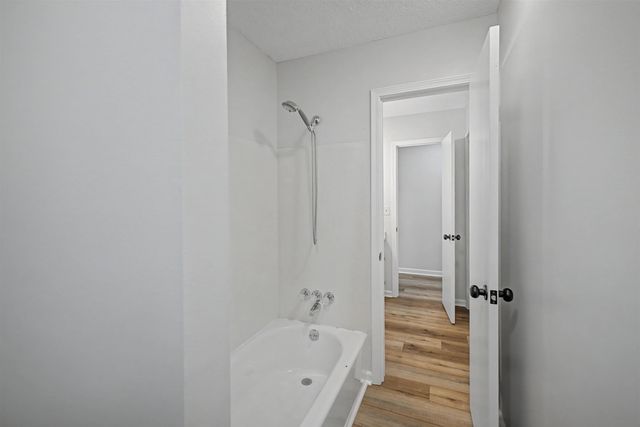 632 CULLUM RD, Munford, TN 38058