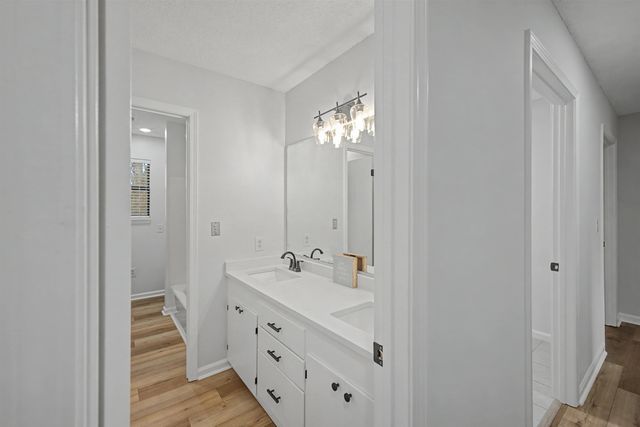 632 CULLUM RD, Munford, TN 38058