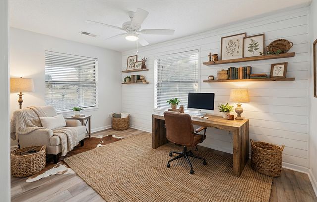 632 CULLUM RD, Munford, TN 38058