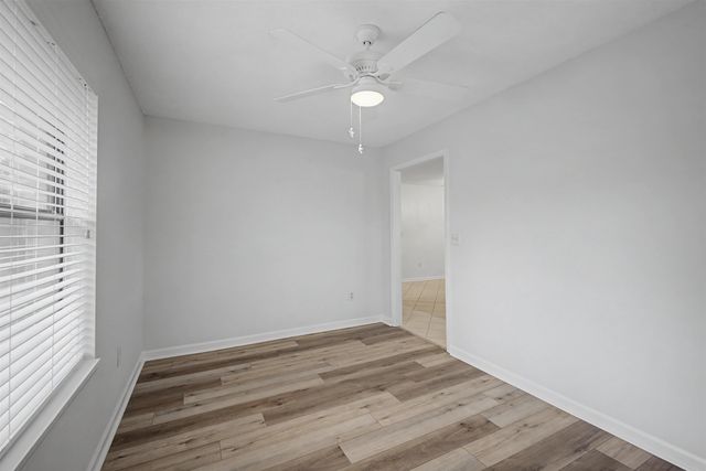 632 CULLUM RD, Munford, TN 38058