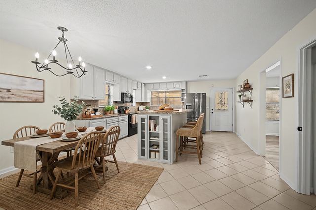 632 CULLUM RD, Munford, TN 38058