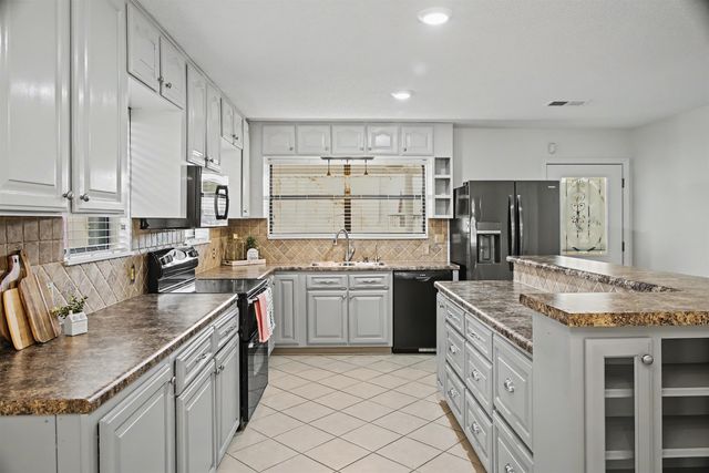 632 CULLUM RD, Munford, TN 38058