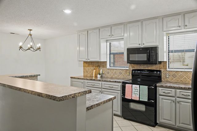 632 CULLUM RD, Munford, TN 38058