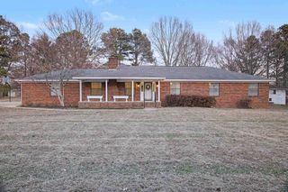 632 CULLUM RD, Munford, TN 38058