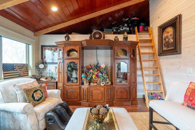 2501 Diamond Bluff Road, Quitman, AR 72131