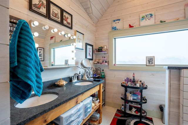 2501 Diamond Bluff Road, Quitman, AR 72131