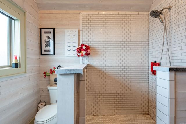 2501 Diamond Bluff Road, Quitman, AR 72131