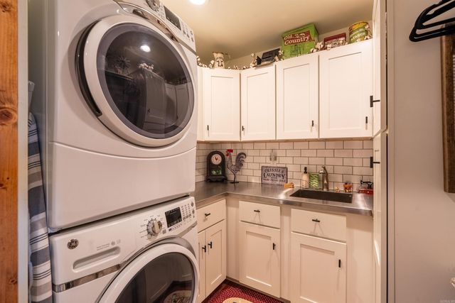 2501 Diamond Bluff Road, Quitman, AR 72131