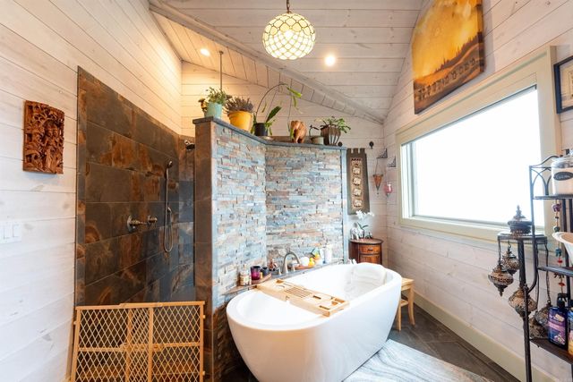 2501 Diamond Bluff Road, Quitman, AR 72131