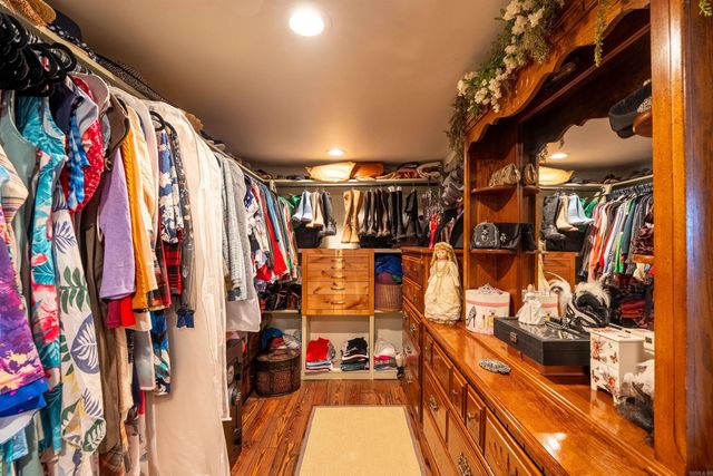 2501 Diamond Bluff Road, Quitman, AR 72131