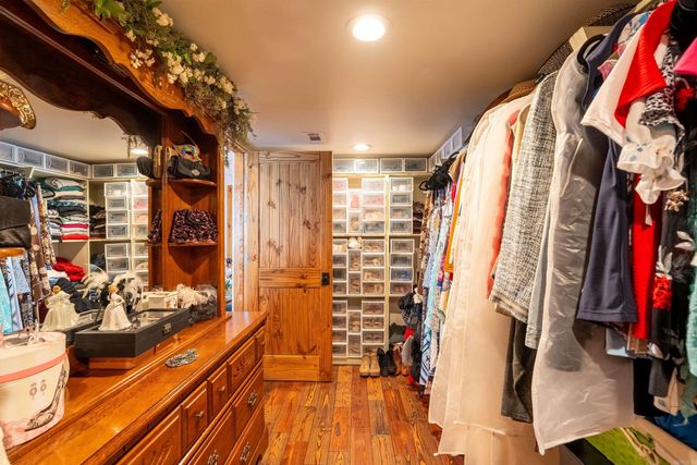 2501 Diamond Bluff Road, Quitman, AR 72131