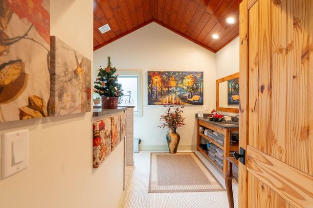 2501 Diamond Bluff Road, Quitman, AR 72131