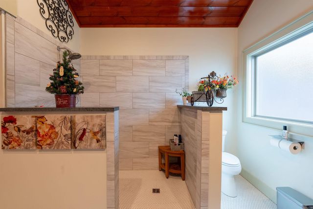 2501 Diamond Bluff Road, Quitman, AR 72131