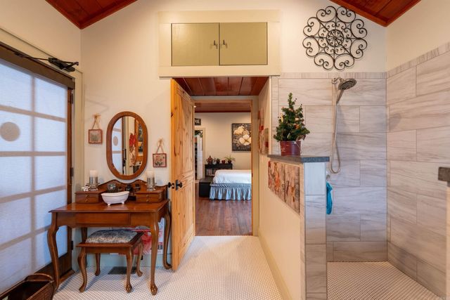 2501 Diamond Bluff Road, Quitman, AR 72131