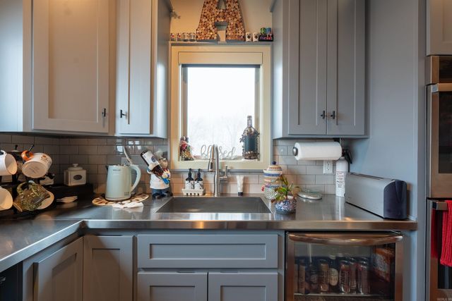 2501 Diamond Bluff Road, Quitman, AR 72131