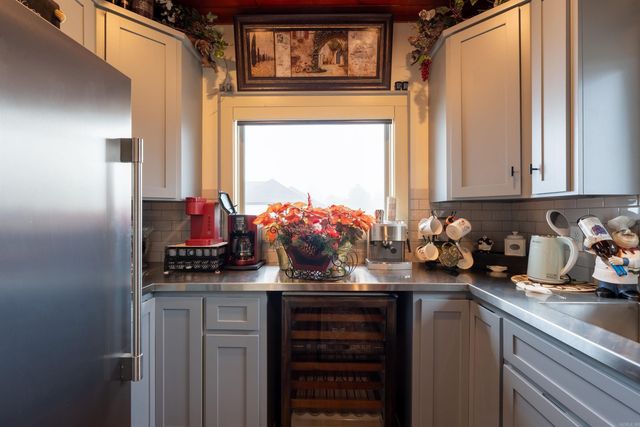 2501 Diamond Bluff Road, Quitman, AR 72131