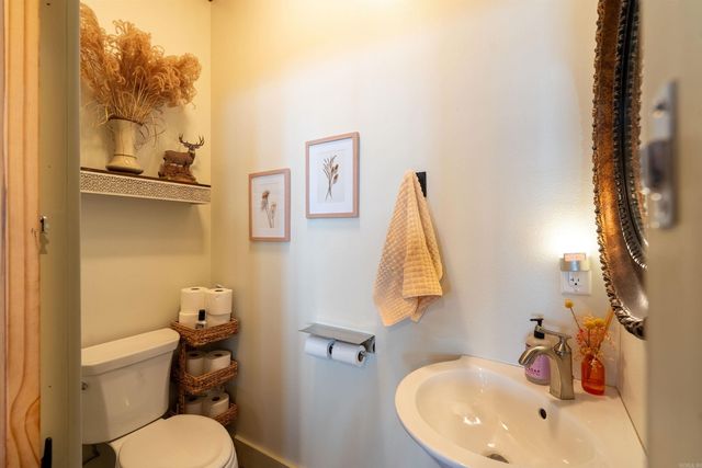 2501 Diamond Bluff Road, Quitman, AR 72131