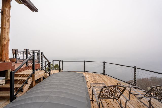 2501 Diamond Bluff Road, Quitman, AR 72131