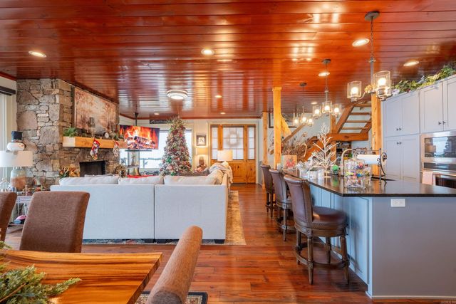 2501 Diamond Bluff Road, Quitman, AR 72131