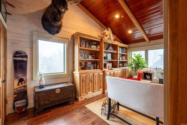 2501 Diamond Bluff Road, Quitman, AR 72131