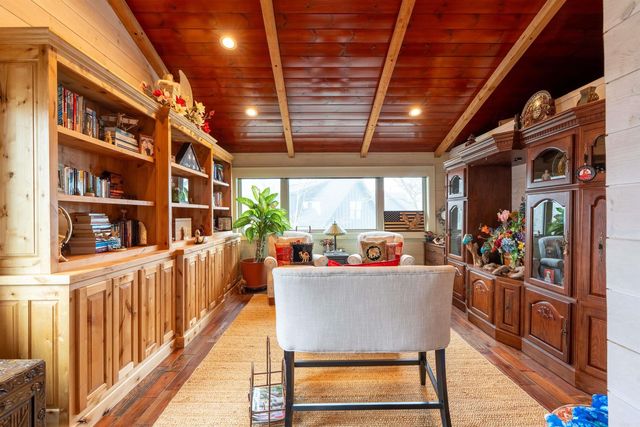 2501 Diamond Bluff Road, Quitman, AR 72131