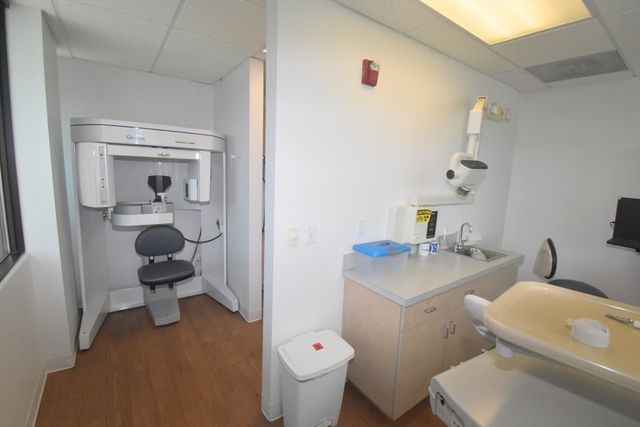 234 Copeland St 330, Quincy, MA 02169