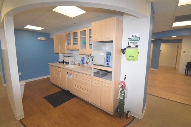 234 Copeland St 330, Quincy, MA 02169