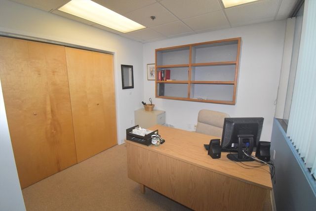 234 Copeland St 330, Quincy, MA 02169