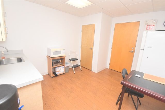 234 Copeland St 330, Quincy, MA 02169