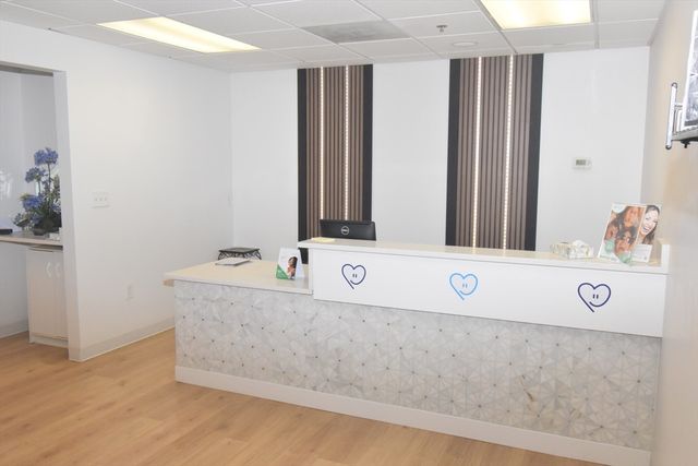 234 Copeland St 330, Quincy, MA 02169