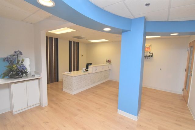 234 Copeland St 330, Quincy, MA 02169