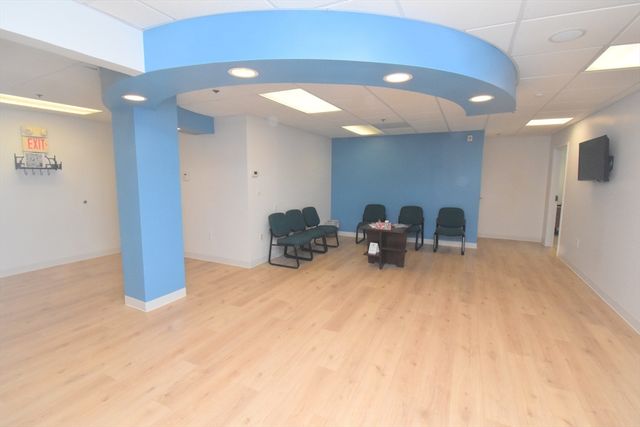 234 Copeland St 330, Quincy, MA 02169