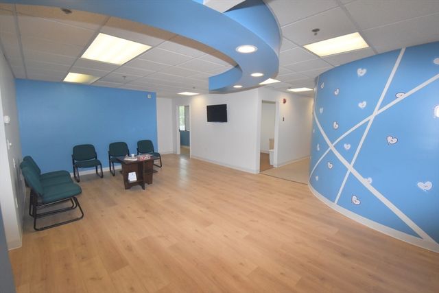 234 Copeland St 330, Quincy, MA 02169