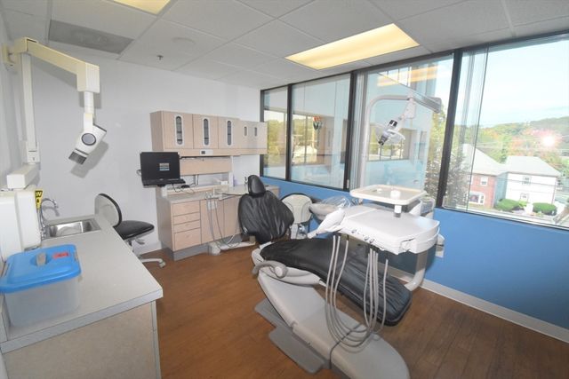 234 Copeland St 330, Quincy, MA 02169