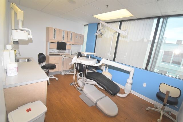 234 Copeland St 330, Quincy, MA 02169