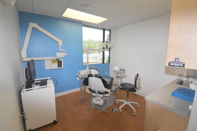 234 Copeland St 330, Quincy, MA 02169