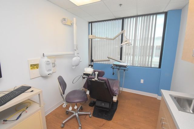 234 Copeland St 330, Quincy, MA 02169