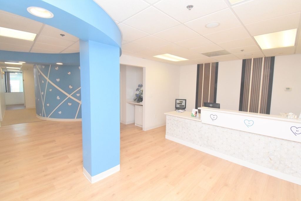 234 Copeland St 330, Quincy, MA 02169