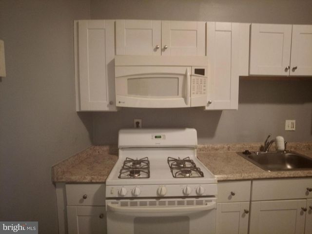 1004 K ST NE, Washington, DC 20002