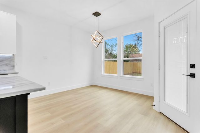 510 Howard Street, Royse City, TX 75189