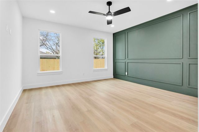 510 Howard Street, Royse City, TX 75189