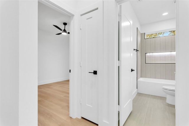 510 Howard Street, Royse City, TX 75189