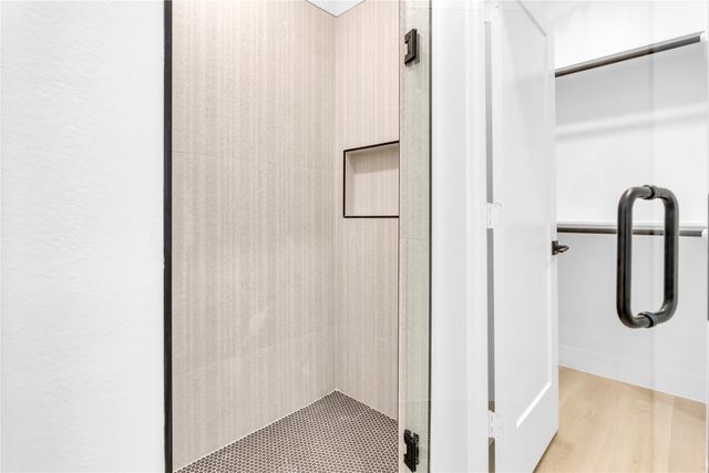 510 Howard Street, Royse City, TX 75189